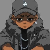 Profile Picture of Christopher Horton Jr (@christopherhortonjr) on Youtube