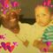 Profile Picture of Cynthia Howard (@Cynthia-Howard) on Facebook