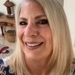 Profile Picture of Cathy Huebner Terrill (@cathyhuebnert) on Instagram
