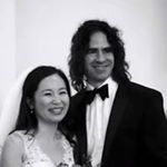 Profile Picture of Jeff Bruni (@sndmnd2003) on Instagram