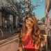 Profile Picture of Enix Kimberly (@claire.blythe.5496) on Facebook