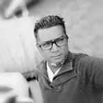 Profile Picture of Rajnesh Chand (@rajneshc) on Instagram
