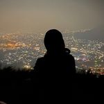 Profile Picture of AML AKRAM ALAWIEH (@aml.alawieh) on Instagram