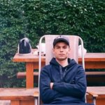 Profile Picture of Roman Pavlyk (@romanpavlyk) on Instagram