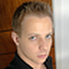 Profile Picture of Luis Filipe  Tobias (@Filipetobias) on Flickr
