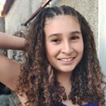 Profile Picture of Marcelle_blog (@marcelle.karen.1) on Instagram