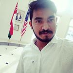 Profile Picture of Nikhil Prasad (@nikhilnikku114) on Instagram