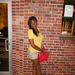 Profile Picture of Latoya McGregor (@latoyamcgregor7) on Pinterest