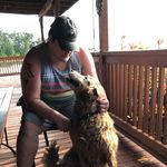 Profile Picture of James Durr (@jdurr52) on Instagram