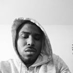 Profile Picture of Randall Logan (@randall6308) on Instagram