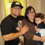 Profile Picture of Dominic Kolohe DiGiovanni (@dominic6578) on Instagram