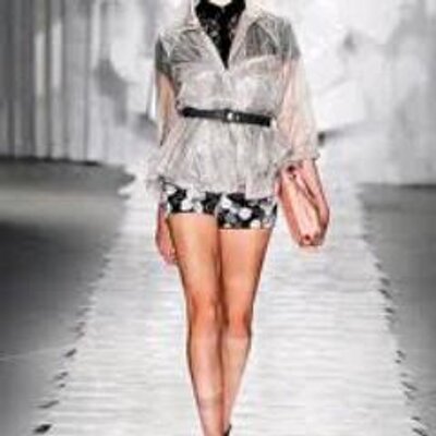 Profile Picture of Mike Vosper (@qieisamn623534) on Twitter