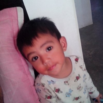 Profile Picture of Pablo Zavala (@pablozavala1884) on Twitter