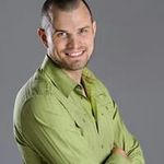 Robert Wallén - Instagram Profile Picture of Robert Wallén (@mexrobban) on Instagram