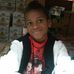 Profile Picture of Benjamin Alford (@benjamin.alford.925) on Facebook