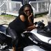 Profile Picture of Kym Mcnabb Peterson (@kym.peterson1) on Facebook