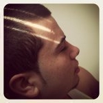 Profile Picture of Andrew Abele (@lazyboydr3w) on Instagram