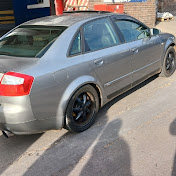 Profile Picture of Donavan James (@DonavanJames-nx6tn) on Youtube