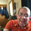 Profile Picture of Michael Koster (@michaelkoster3) on Tiktok