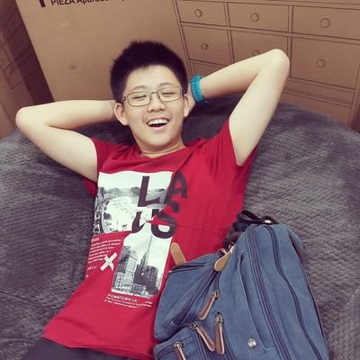 Profile Picture of Mike Tsao (@MikeTsao4) on Twitter