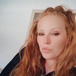 Profile Picture of Stefanie Owens (@redhead2716) on Instagram