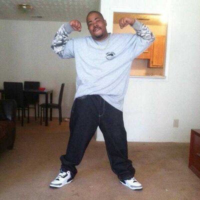 Profile Picture of Vincent Wilder (@vwilder80) on Twitter