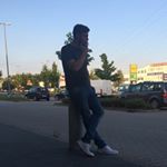 Profile Picture of Daniel Gießmann (@giessmannd) on Instagram