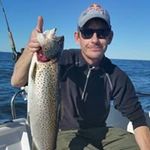 Profile Picture of Dag Erik Knutsen (@dag_e_knutsen) on Instagram