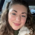 Profile Picture of Katrina Pruitt (@kat_lovinglife) on Instagram