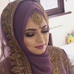 Profile Picture of nice beauty parlour (@anisa.patel.5621) on Instagram