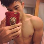 Profile Picture of Benjamin Lim (@benjaminlim442) on Instagram