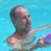 Profile Picture of Peter Swiderski (@peterswiderski) on Pinterest