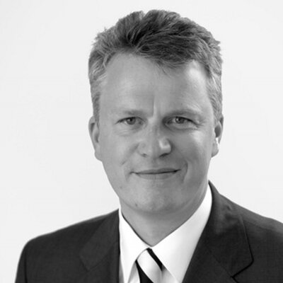 Profile Picture of Thomas Zlodi (@Thomas_Hamburg) on Twitter