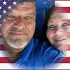 Profile Picture of Paul Verdin412 (@paulverdin81gmail.com) on Tiktok