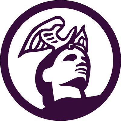 Profile Picture of Lady Victory (@LadyVictory11) on Twitter