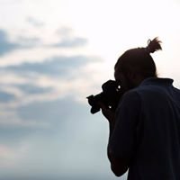 Federico Artioli - Twitter Profile Picture of Federico Artioli (@Art_Fe) on Twitter