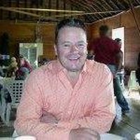 Profile Picture of Barry Weldon (@barry-weldon-7) on Quora