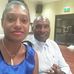 Profile Picture of Anthony Peter (@anthony.peter.16568) on Facebook