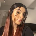 Profile Picture of 🇨🇷 (@julianna_salazar) on Instagram