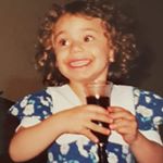 Profile Picture of Cami Montes de Oca (@montescamiok) on Instagram
