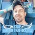 Profile Picture of Donald Kelman (@arofin.anamul) on Facebook