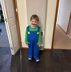 Profile Picture of Kirk Dawes (@kirk.dawes.2025) on Facebook