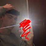 Profile Picture of Harry Swift (@swift9747) on Instagram