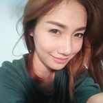 Profile Picture of Anne Kwok (@annne.kwok) on Instagram