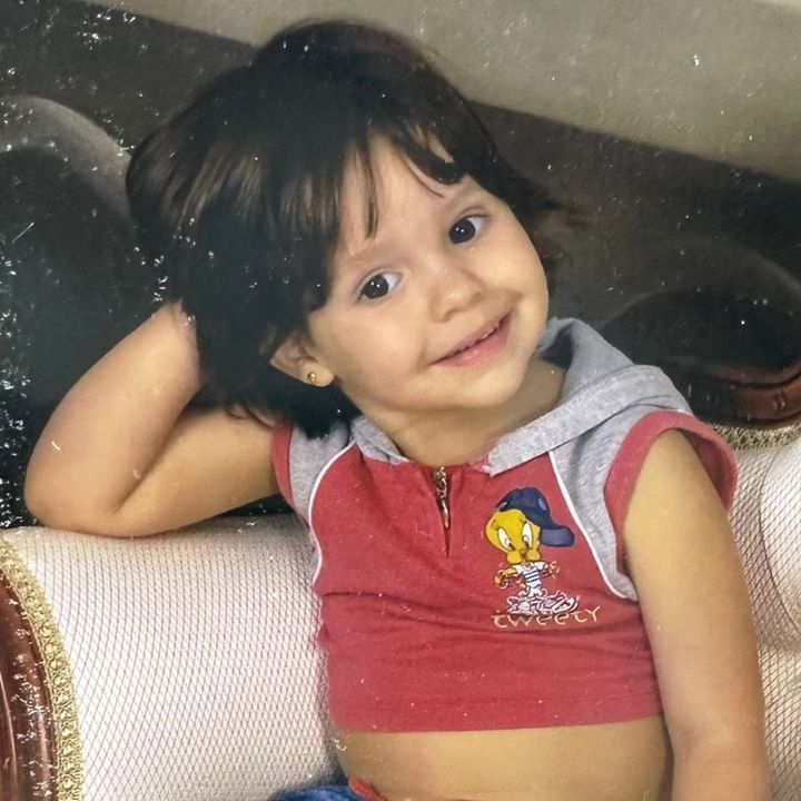 Profile Picture of Erika Castillo 🐁 (@erikacstmm) on Tiktok