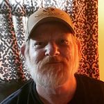 Profile Picture of dennis payne (@3176527469dennis) on Instagram