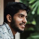 Profile Picture of Albert John (@_john__al_bert_) on Instagram