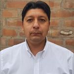 Marco David Maluenda Paz - Instagram Profile Picture of Marco David Maluenda Paz (@marcodavidm) on Instagram