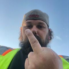 Profile Picture of Joseph Schreier (@joseph.schreier) on Tiktok