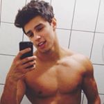 Profile Picture of Tyler Wilton (@tyler_wilton) on Instagram